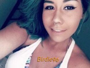 Birdie96