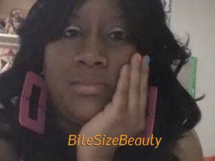 BiteSizeBeauty