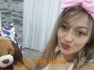 Biter_Blonde