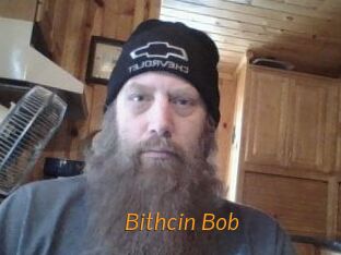 Bithcin_Bob
