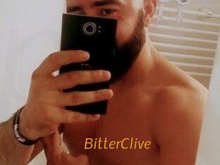 BitterClive