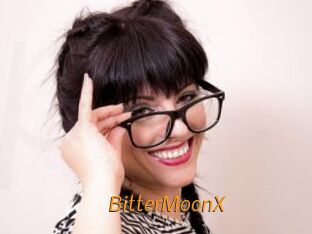 BitterMoonX