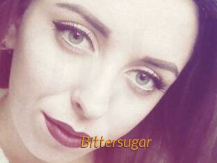 Bittersugar