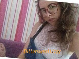 Bittersweet_Lizzy