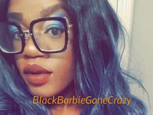 BlackBarbieGoneCrazy