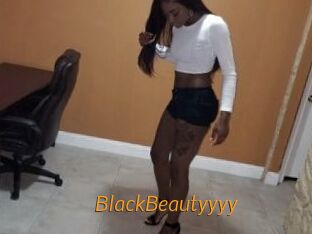 BlackBeautyyyy