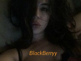 BlackBerryy Porn University