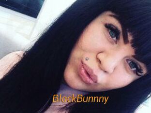 BlackBunnny