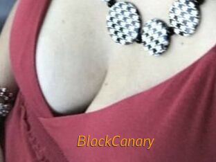 BlackCanary