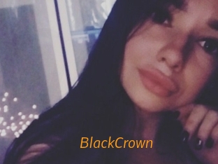 BlackCrown