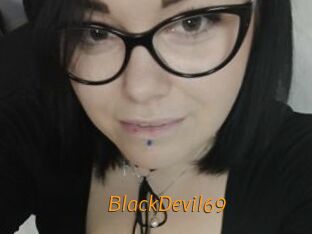 BlackDevil69