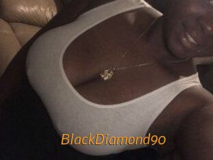 Black_Diamond90