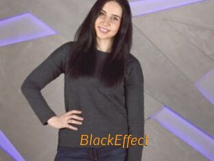 BlackEffect