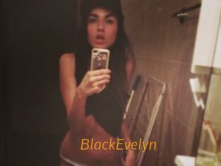 BlackEvelyn