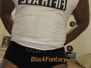 BlackFantacy