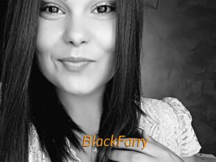 BlackFarry