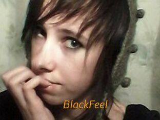 BlackFeel