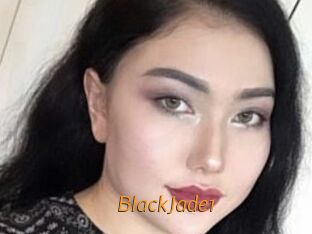 BlackJade1