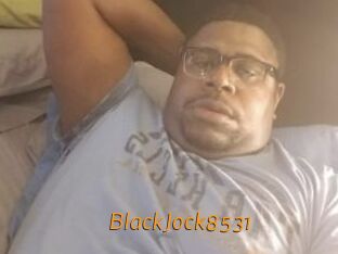 BlackJock8531