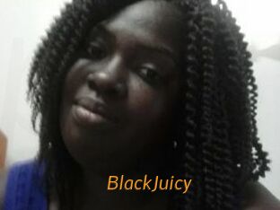 BlackJuicy