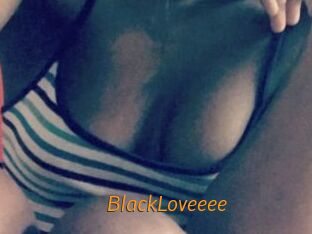 BlackLoveeee