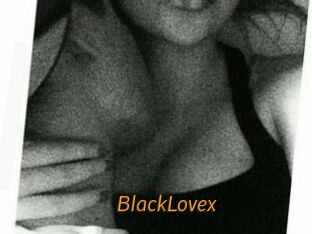 BlackLovex
