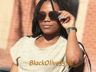 BlackOlive3578
