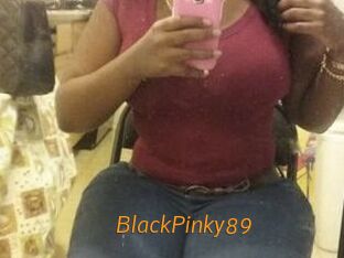 BlackPinky89