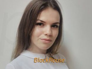 BlackRouse Porn University