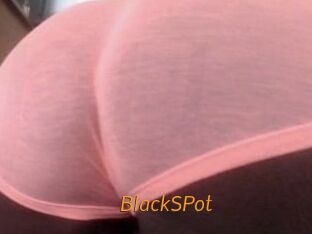 BlackSPot