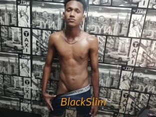 BlackSlim