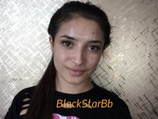 BlackStarBb