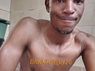 BlackTallguy76