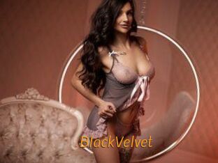 BlackVelvet Porn University