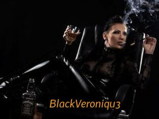 BlackVeroniqu3
