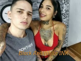 Black_And_White_INK