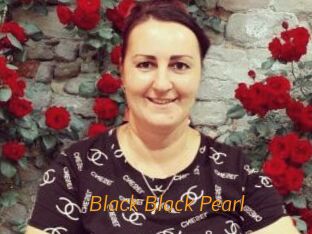 Black_Black_Pearl