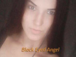 Black_Eyed_Angel