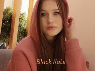 Black_Kate