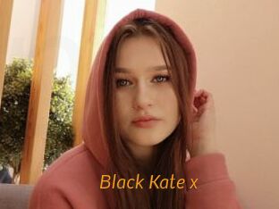 Black_Kate_x