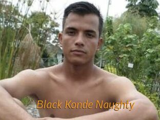 Black_Konde_Naughty