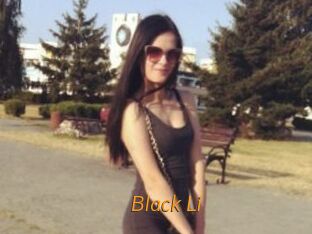 Black_Li