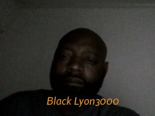 Black_Lyon3000
