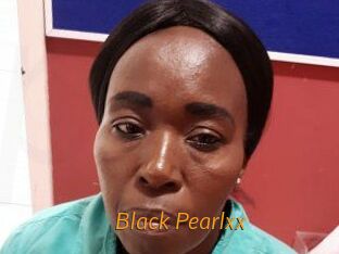 Black_Pearlxx