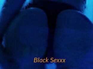 Black_Sexxx