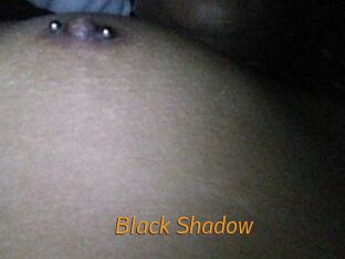 Black_Shadow