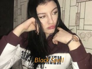 Black_Spell