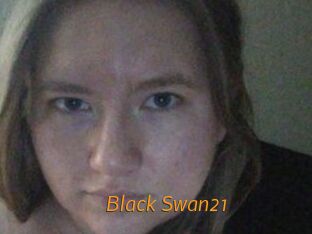 Black_Swan21 Porn University