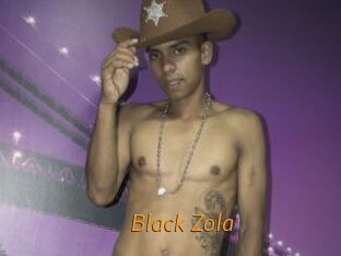 Black_Zola