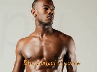 Black_angel_of_dance